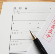 声優になるには声優養成所へ入ろう！