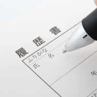 声優になるには声優事務所に入ろう！